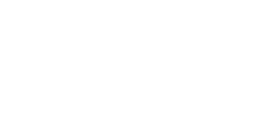J&R Fencing Construction