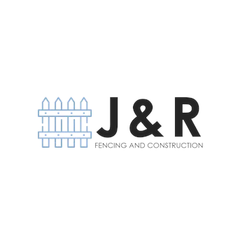 J&R Fencing Construction LLC