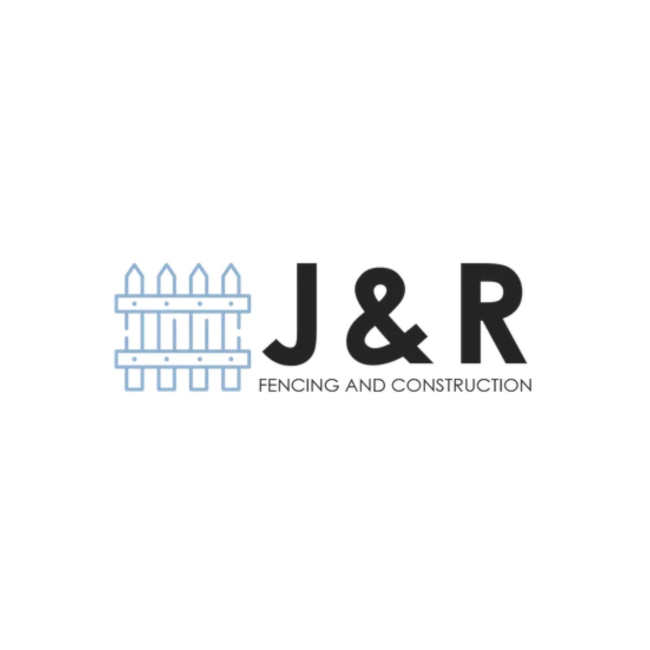 J&R Fencing Construction LLC